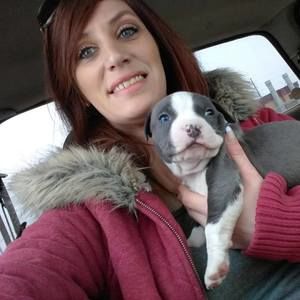 Meet your Posher, Jay